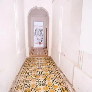 https://valletta-republic-suite.qawrahotelsmalta.org