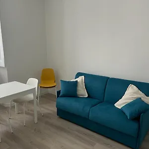 Prestige Boutique Homes - Arco Della Pace 2 Apartamento