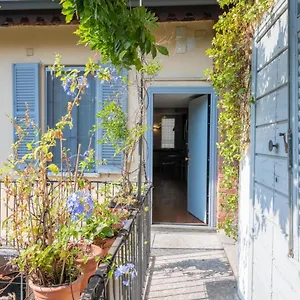 Voghera Milano