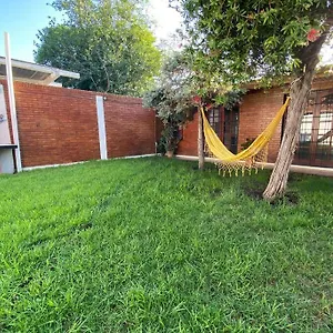 https://casa-granaderos.hotelsmendoza.com