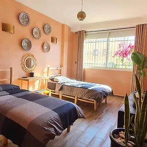 https://maison-mamdy.marrakeshhotelsmorocco.com