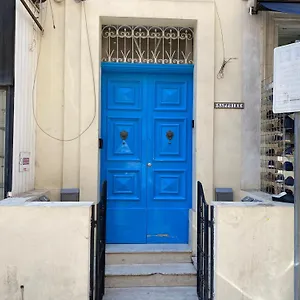 https://sliema-ferries-2-bedroom-apt-with-views.qawrahotelsmalta.org