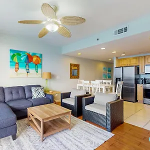 https://splash-1902w.panamacity-beachhotels.com