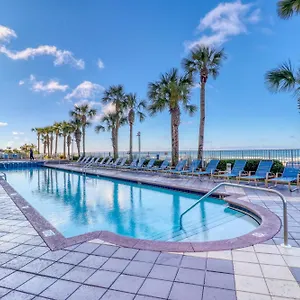 https://sterling-reef-1804b.panamacity-beachhotels.com