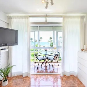 https://apt-sea-view.es-andalucia.com