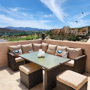 https://tico-esquinero-con-preciosas-vistas-al-valle-del-este.es-andalucia.com