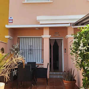 https://casanova-en-terreros.es-andalucia.com