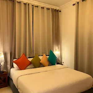 https://appartement-familial.marrakeshhotelsmorocco.com