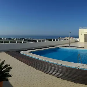 Torre Mar Appartement Cascais