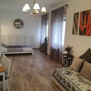https://budapest-center-apartment.inbudapesthotels.com