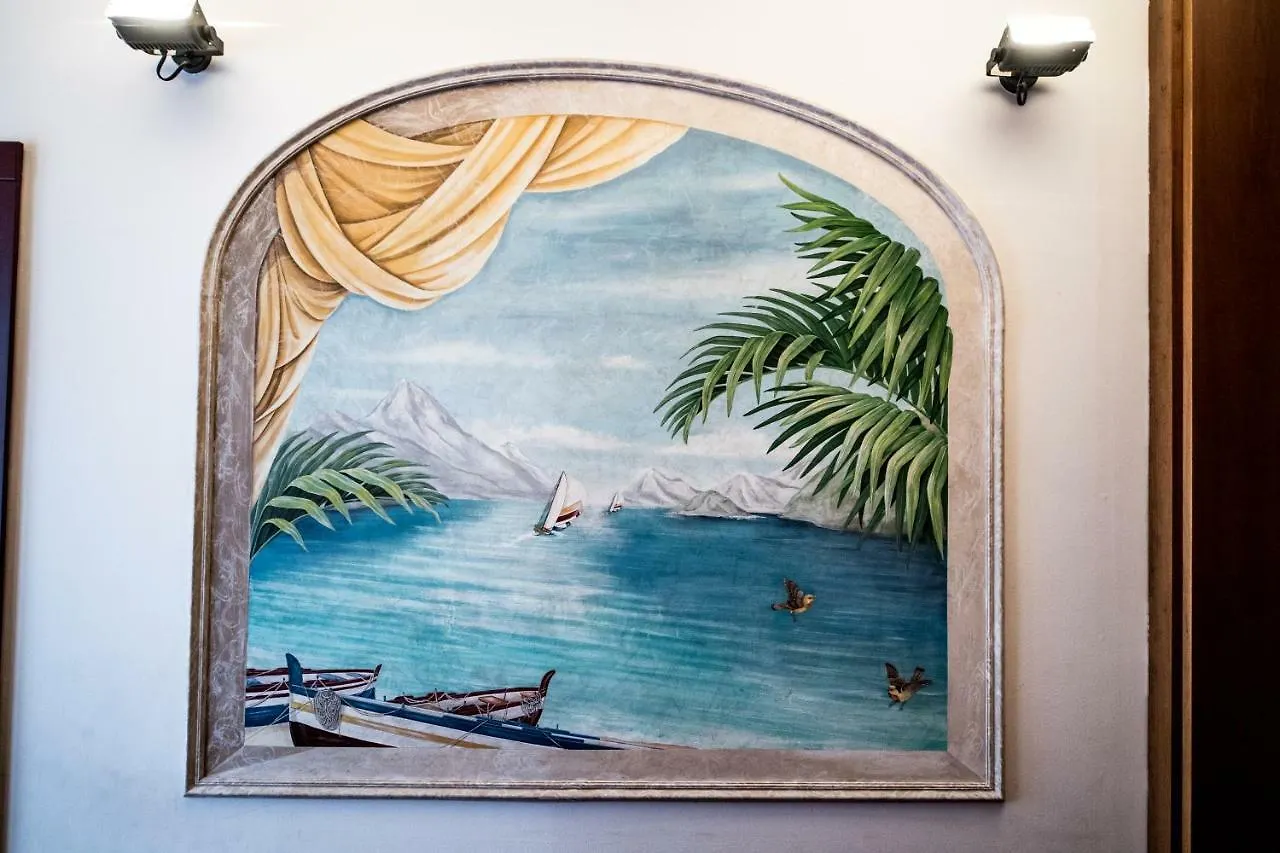 Ferienwohnung Airguest Crocetta Loft Mailand Italien